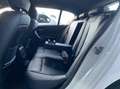BMW 118 1-serie 118i M Sport Edition High Executive Shadow Wit - thumbnail 24