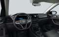 Volkswagen T-Cross DSG Matrix 2ZKlima PrivG 17Z R2D SHZ PDC 85 kW ... Schwarz - thumbnail 4