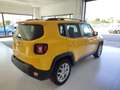 Jeep Renegade 1.0 T3 Limited Geel - thumbnail 4
