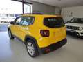 Jeep Renegade 1.0 T3 Limited Geel - thumbnail 5