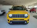 Jeep Renegade 1.0 T3 Limited Geel - thumbnail 2
