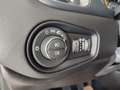 Jeep Renegade 1.0 T3 Limited Geel - thumbnail 7