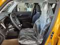 Jeep Renegade 1.0 T3 Limited Geel - thumbnail 9
