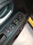 Jeep Renegade 1.0 T3 Limited Geel - thumbnail 12