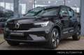 Volvo EX40 Single Motor Extended Range Plus 82 kWh | Nieuw en Noir - thumbnail 1