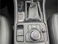 Mazda CX-3 Selection HUD Bose 360 Kamera SHZ Temp LenkradHZG Grau - thumbnail 14