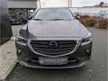 Mazda CX-3 Selection HUD Bose 360 Kamera SHZ Temp LenkradHZG Grau - thumbnail 2