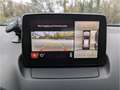 Mazda CX-3 Selection HUD Bose 360 Kamera SHZ Temp LenkradHZG Grau - thumbnail 12