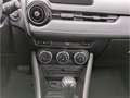 Mazda CX-3 Selection HUD Bose 360 Kamera SHZ Temp LenkradHZG Grau - thumbnail 13