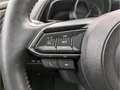 Mazda CX-3 Selection HUD Bose 360 Kamera SHZ Temp LenkradHZG Grau - thumbnail 9
