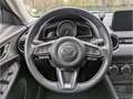 Mazda CX-3 Selection HUD Bose 360 Kamera SHZ Temp LenkradHZG Grau - thumbnail 8