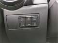 Mazda CX-3 Selection HUD Bose 360 Kamera SHZ Temp LenkradHZG Grau - thumbnail 15