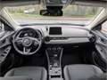 Mazda CX-3 Selection HUD Bose 360 Kamera SHZ Temp LenkradHZG Grau - thumbnail 7