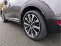 Mazda CX-3 Selection HUD Bose 360 Kamera SHZ Temp LenkradHZG Grau - thumbnail 17