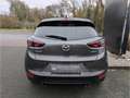 Mazda CX-3 Selection HUD Bose 360 Kamera SHZ Temp LenkradHZG Grau - thumbnail 4