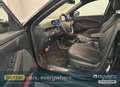 Ford Mustang Mach-E AWD Schwarz - thumbnail 9