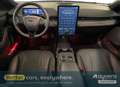 Ford Mustang Mach-E AWD Schwarz - thumbnail 7
