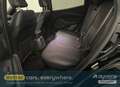 Ford Mustang Mach-E AWD Schwarz - thumbnail 10