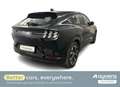Ford Mustang Mach-E AWD Schwarz - thumbnail 2