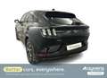Ford Mustang Mach-E AWD Schwarz - thumbnail 3