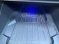 Audi Q3 Sportback Quattro B&O|Pano|Black Edition Zwart - thumbnail 12
