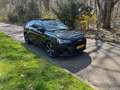 Audi Q3 Sportback Quattro B&O|Pano|Black Edition Zwart - thumbnail 1