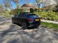 Audi Q3 Sportback Quattro B&O|Pano|Black Edition Zwart - thumbnail 4