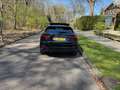 Audi Q3 Sportback Quattro B&O|Pano|Black Edition Zwart - thumbnail 6
