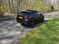 Audi Q3 Sportback Quattro B&O|Pano|Black Edition Zwart - thumbnail 3