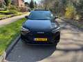 Audi Q3 Sportback Quattro B&O|Pano|Black Edition Zwart - thumbnail 5