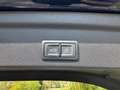 Audi Q3 Sportback Quattro B&O|Pano|Black Edition Zwart - thumbnail 10