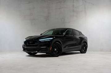 ✖ 76KWh | APPLE CARPLAY | FULL OPTION | TVA ✔