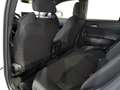 Toyota Corolla Cross Hybrid 2.0 Style Plus Blanco - thumbnail 22