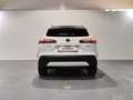 Toyota Corolla Cross Hybrid 2.0 Style Plus Blanco - thumbnail 28