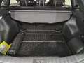 Toyota Corolla Cross Hybrid 2.0 Style Plus Blanco - thumbnail 23