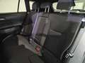 Toyota Corolla Cross Hybrid 2.0 Style Plus Blanco - thumbnail 21