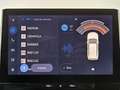 Toyota Corolla Cross Hybrid 2.0 Style Plus Blanco - thumbnail 12