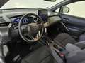 Toyota Corolla Cross Hybrid 2.0 Style Plus Blanco - thumbnail 18