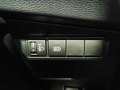 Toyota Corolla Cross Hybrid 2.0 Style Plus Blanco - thumbnail 15
