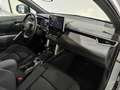 Toyota Corolla Cross Hybrid 2.0 Style Plus Blanco - thumbnail 17
