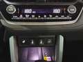 Toyota Corolla Cross Hybrid 2.0 Style Plus Blanco - thumbnail 13