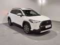 Toyota Corolla Cross Hybrid 2.0 Style Plus Blanco - thumbnail 24