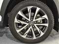 Toyota Corolla Cross Hybrid 2.0 Style Plus Blanco - thumbnail 30