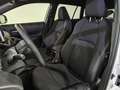 Toyota Corolla Cross Hybrid 2.0 Style Plus Blanco - thumbnail 20