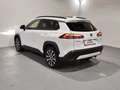 Toyota Corolla Cross Hybrid 2.0 Style Plus Blanco - thumbnail 27