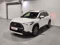 Toyota Corolla Cross Hybrid 2.0 Style Plus Blanco - thumbnail 26