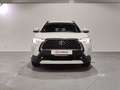 Toyota Corolla Cross Hybrid 2.0 Style Plus Blanco - thumbnail 25