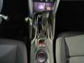 Toyota Corolla Cross Hybrid 2.0 Style Plus Blanco - thumbnail 14