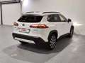 Toyota Corolla Cross Hybrid 2.0 Style Plus Blanco - thumbnail 29