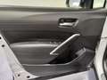 Toyota Corolla Cross Hybrid 2.0 Style Plus Blanco - thumbnail 16